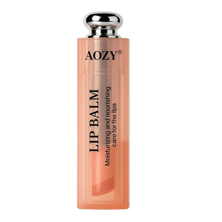 بالم لب طرح دیور AOZY