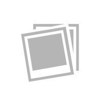 اسپری ضدتعریق داو با رایحه گلابی و الوئه ورا اصلی